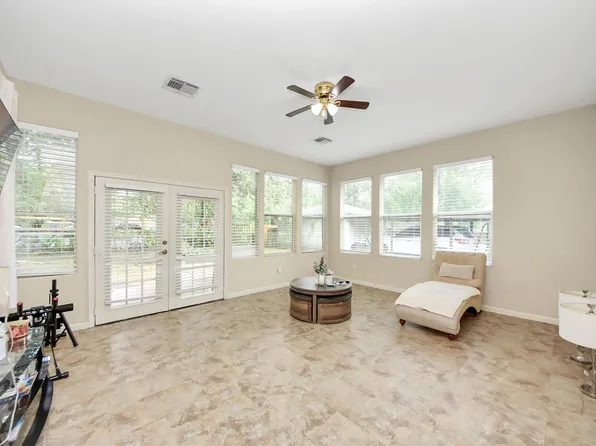 24267 W Oak Dr, Porter, TX 77365
