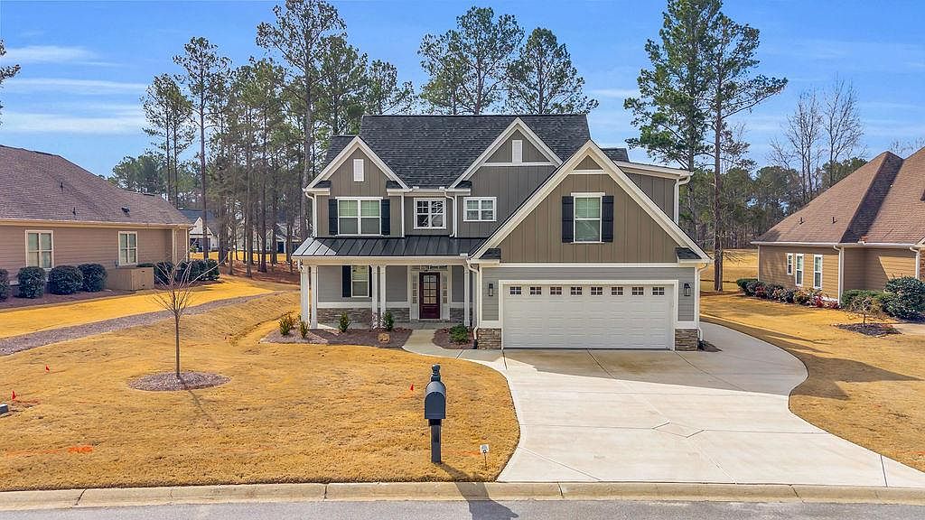 109 Gunnery Ct W
