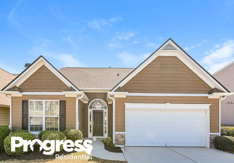 1st image of 748 Briarhurst Ct