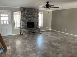 27827 E 119th St S, Coweta, OK 74429