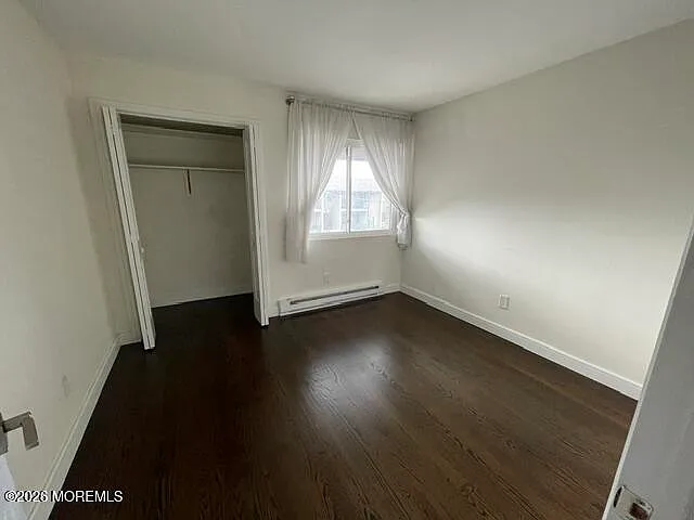 330 Shore Dr #32 — Photo 6