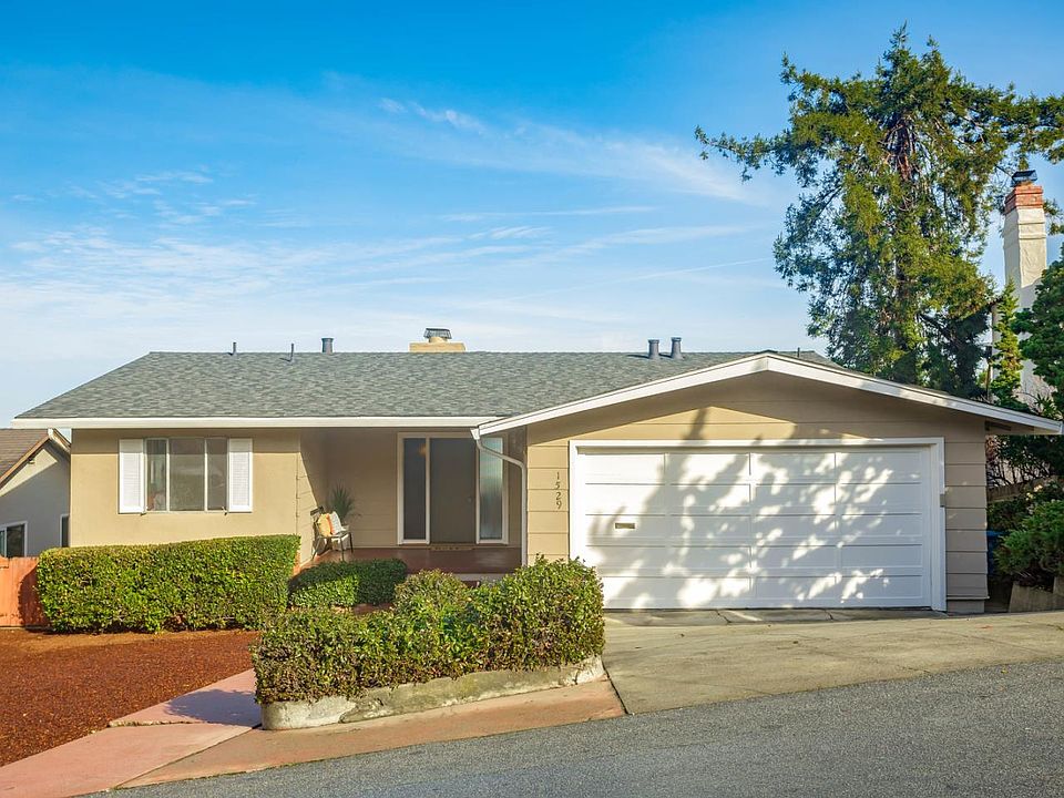 1st image of 1529 6th Ave