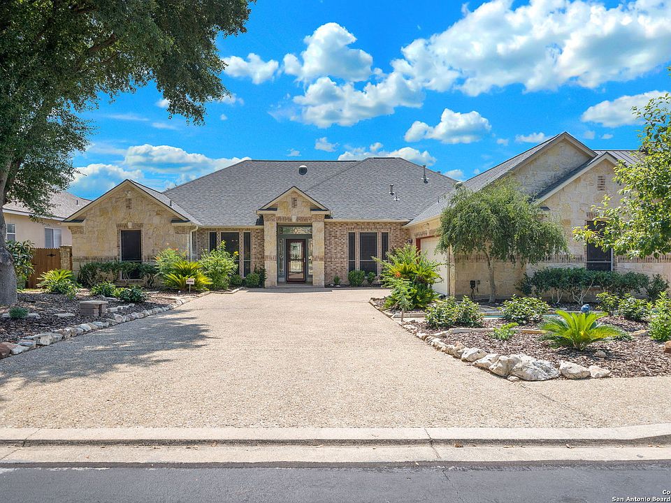 1st image of 13314 STAR HEIGHTS DR