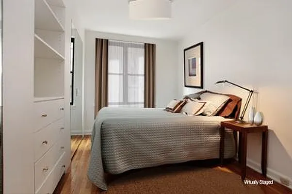 Sold by Corcoran | media 11