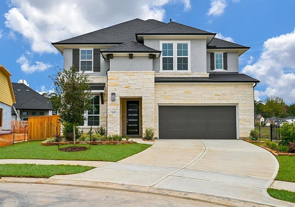 1st image of 24919 Lily Hall Ct