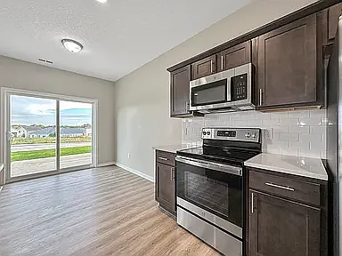 5623 Buckthorne Dr #5623 — Photo 8