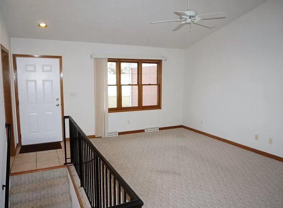 3794 Sage Dr, Rockford, IL 61114 Zillow