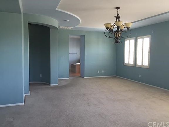 3rd image of 7829 Banyon Tree Ct