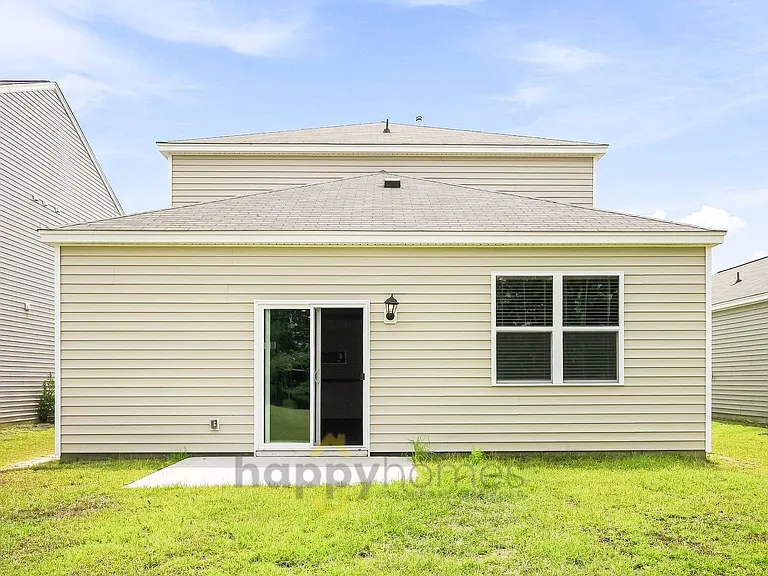 644 Ladywood Dr — Photo 20