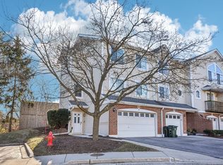241 E Parallel St #1A, Palatine, IL 60067