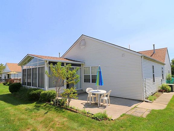 5th image of 9 Blackpool Way