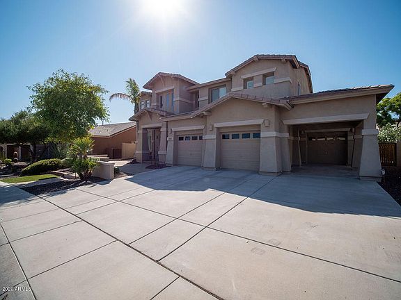 4th image of 27616 N 58th Ln