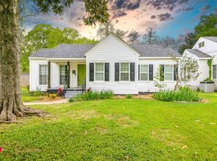 178 Carrollton Ave, Shreveport, LA 71105