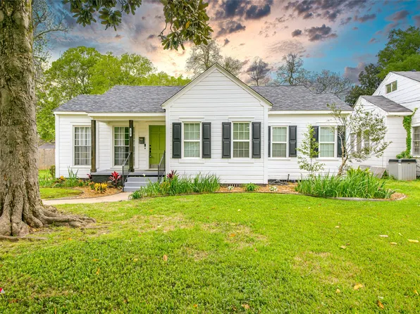 178 Carrollton Ave, Shreveport, LA 71105