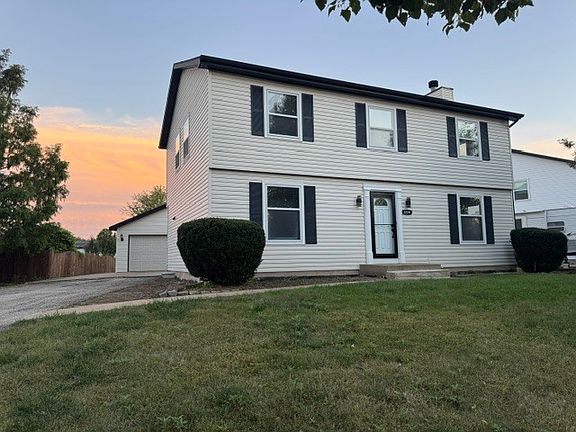 4th image of 6514 Walter Adamic Ln