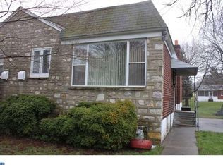 1714 Calamia Dr, Norristown, PA
