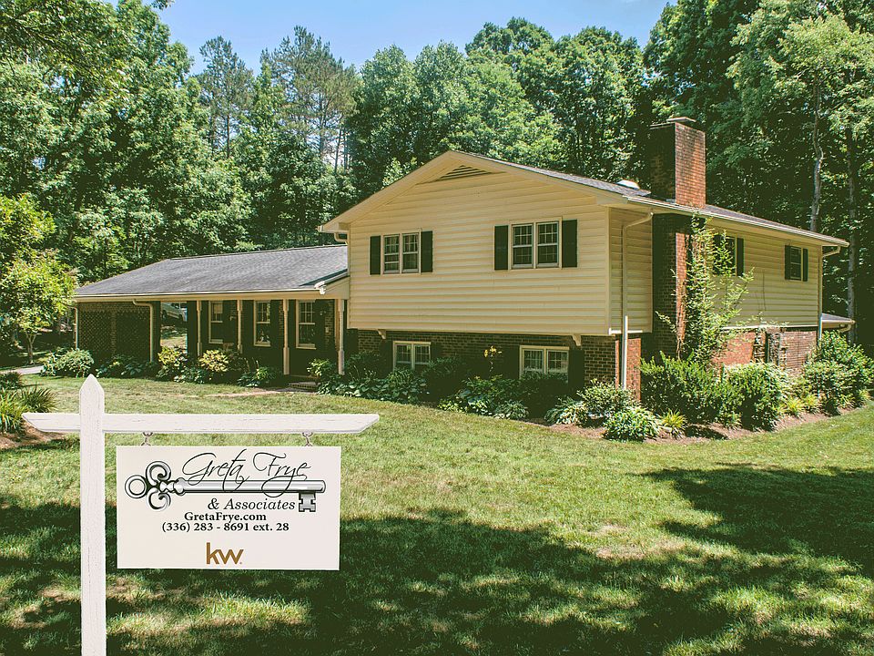 1st image of 336 Lee Ave