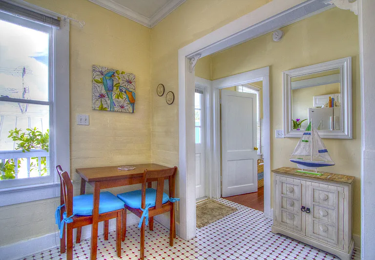 327 Margaret St #3 — Photo 18