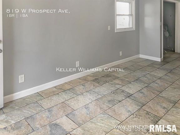4th image of 819 Prospect Ave