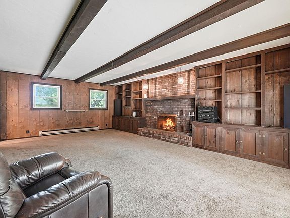 5th image of 4701 Thornley Dr