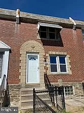 5822 Saul St Photo 1