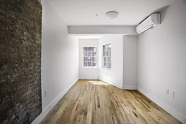 Rented by Bohemia Realty Group