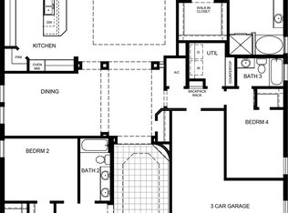 8795 Andreas Ave, Orlando, FL 32832