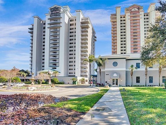2nd image of 13427 Blue Heron Beach Dr #2-1205