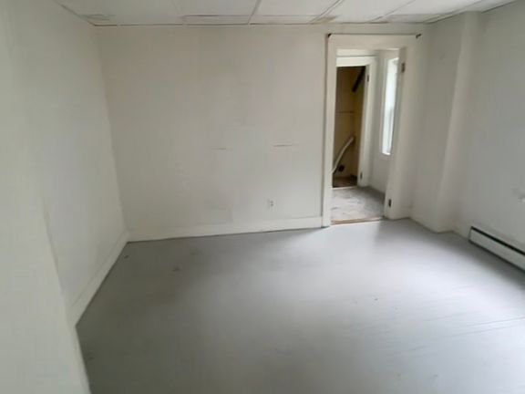 5th image of 23 Soule St APT B
