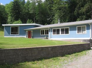 28515 SE Preston Way, Issaquah, WA 98027