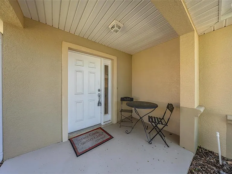 13421 SE 92nd Court Rd — Photo 3