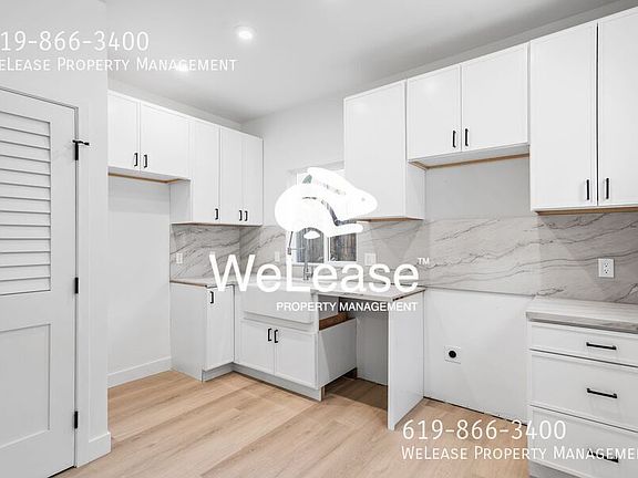 2nd image of 5968 Carnegie St #1