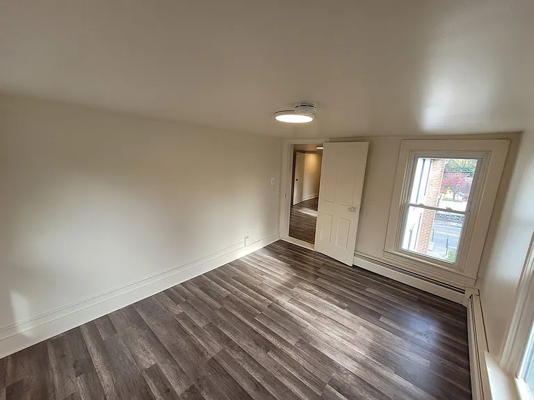 103 Schoolhouse Rd — Photo 25