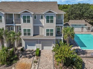 257 Driftwood Rd Unit 11, Miramar Beach, FL 32550