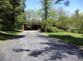 2235 Belmont Rd, Ann Arbor, MI 48104