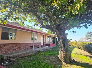 515 Davenport Dr, San Jose, CA