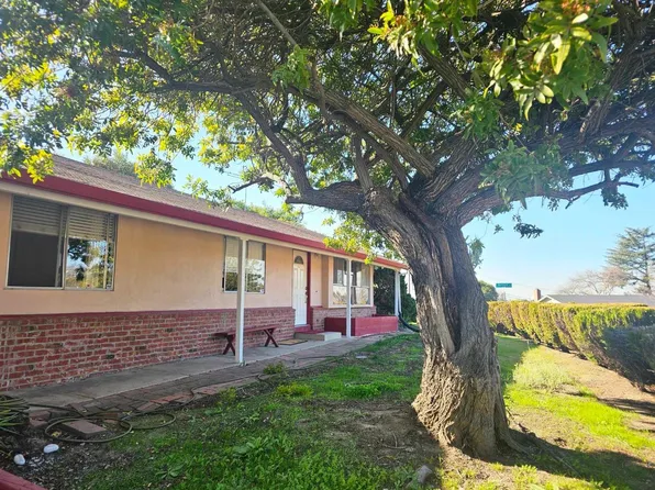 515 Davenport Dr, San Jose, CA 95127