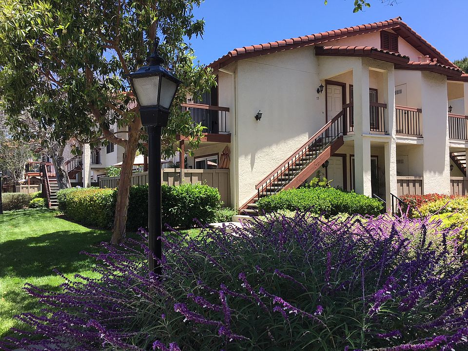1st image of 4070 Porte La Paz Unit 15
