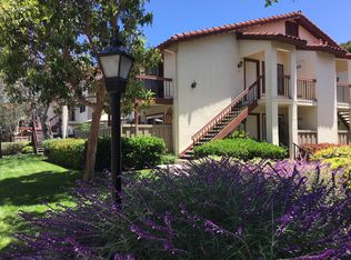 4070 Porte La Paz UNIT 15, San Diego, CA 92122