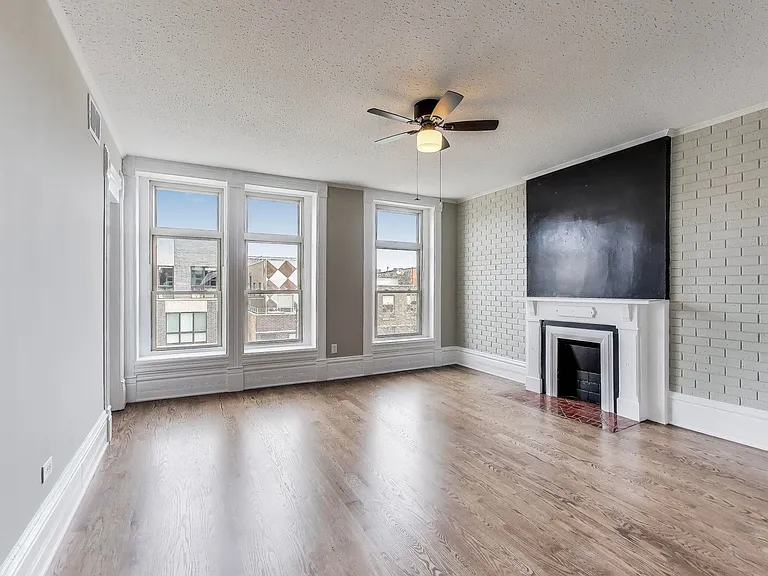 1429 W Grand Ave #3F — Photo 4