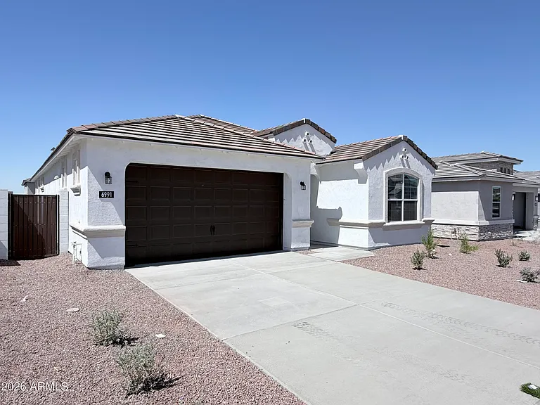 6991 W Pinnacle Vista Dr — Photo 2