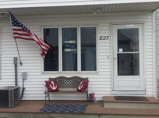 827 Dutch Ln, Sandusky, OH 44870