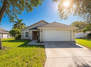 668 Durango Loop St, Davenport, FL 33897