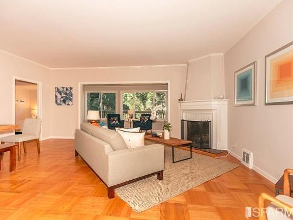 4th image of 2115 Wawona St