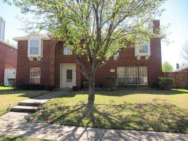 1st image of 2224 Cross Timber Dr