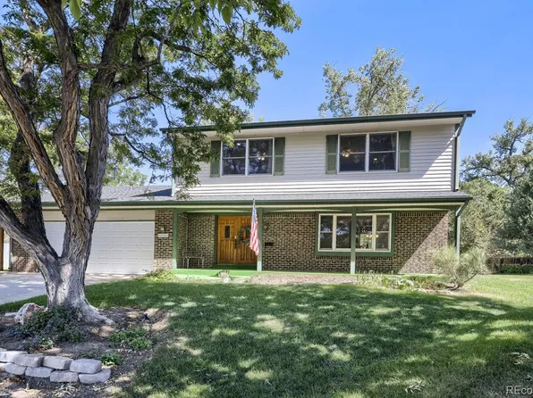 12924 Saint Paul Court, Thornton, CO 80241