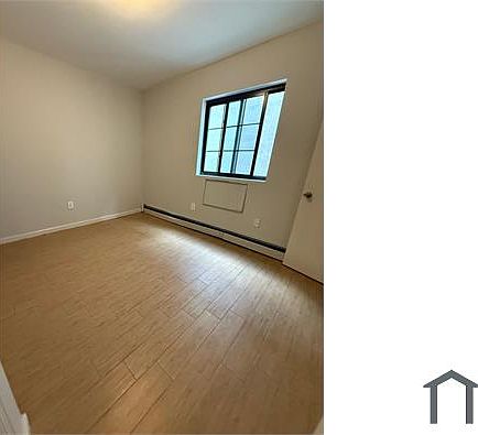 5th image of 727 E 181st St #2
