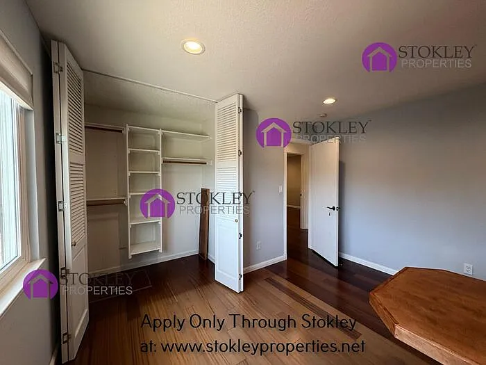 55 Saint Thomas Ln — Photo 43