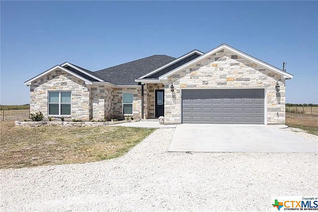 5880 Heidenheimer Rd, Temple, TX 76501 MLS 540838 Zillow