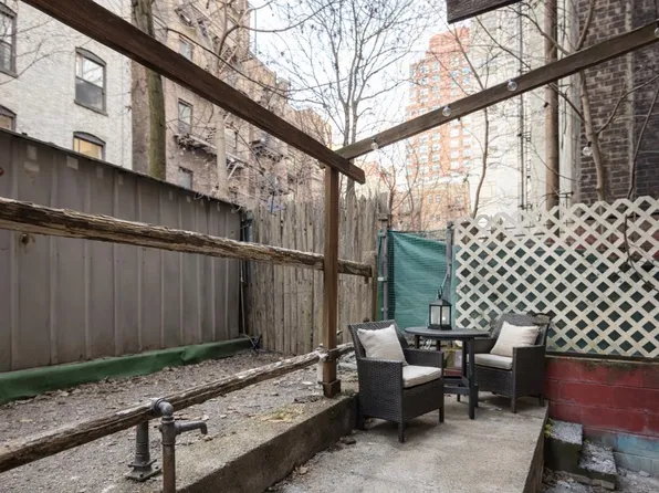323a East 89th Street image 1 of 11